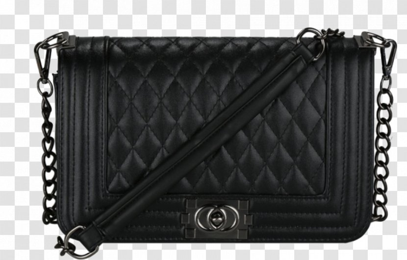 Handbag Tasche Leather Michael Kors - Bag Transparent PNG