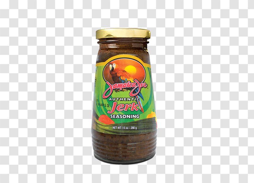 Chutney Flavor By Bob Holmes, Jonathan Yen (narrator) (9781515966647) Achaar Product - Condiment - Jerk Seasoning Transparent PNG