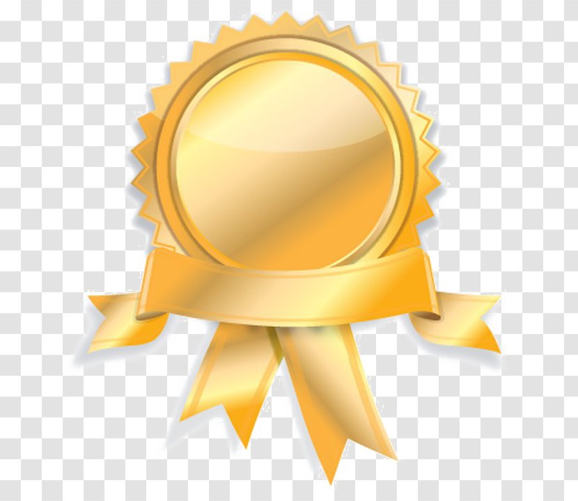 Stock Photography Vector Graphics Award Royalty-free Image - Medal Transparent PNG