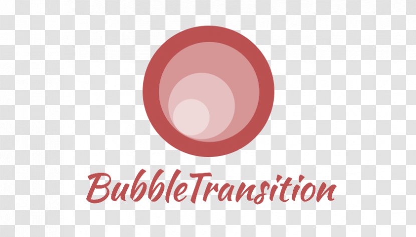 Swift Bubble CocoaPods IOS Lighting & Controls: Transitioning To The Future - Objectivec - Animation Transparent PNG