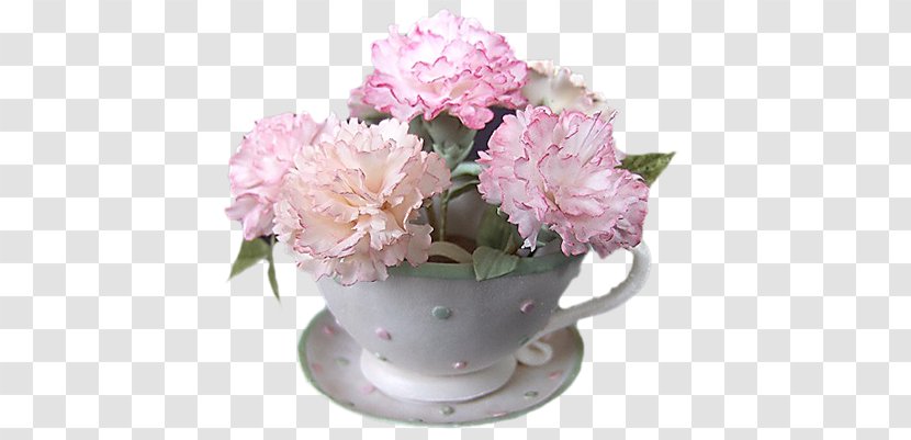 Floral Design Flower Bouquet Morning Ikebana - Peony Transparent PNG