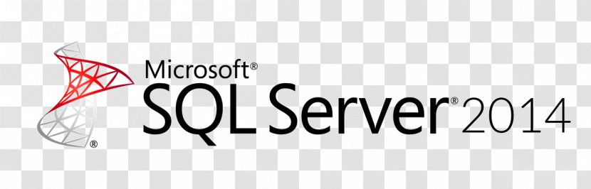 Microsoft SQL Server Business Intelligence Azure Database - Windows 2016 - Sql Transparent PNG