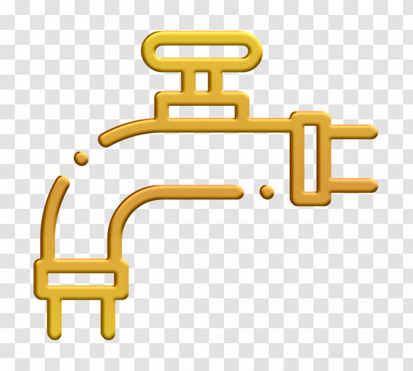 Pipe Icon Plumber Icon Valve Icon Transparent PNG