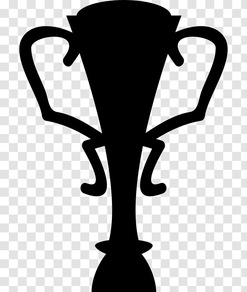 Trophy American Football College Playoff Transparent PNG