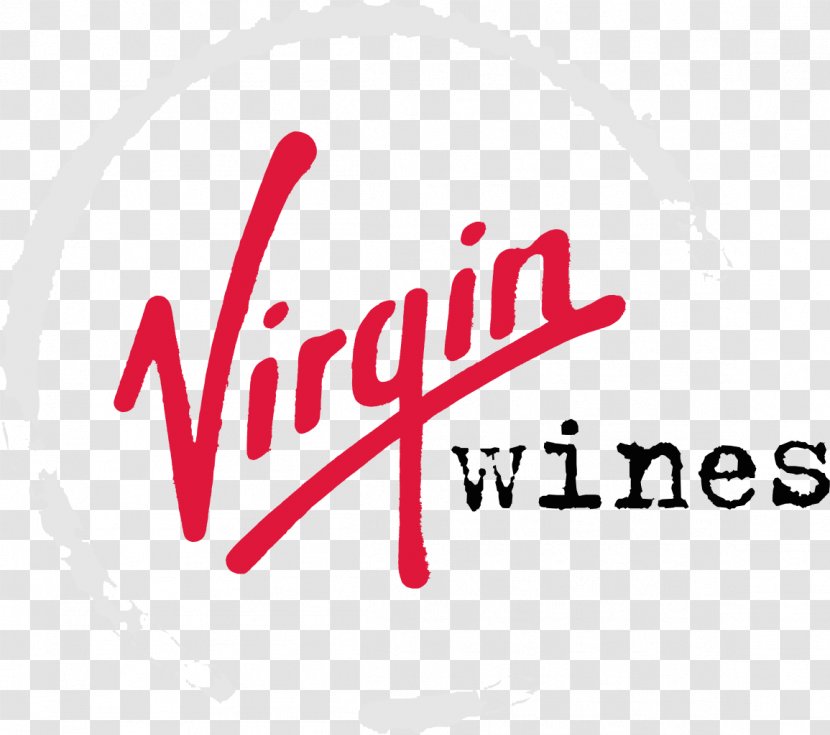 Virgin Wines Group Wine Clubs Rioja - Watercolor Transparent PNG