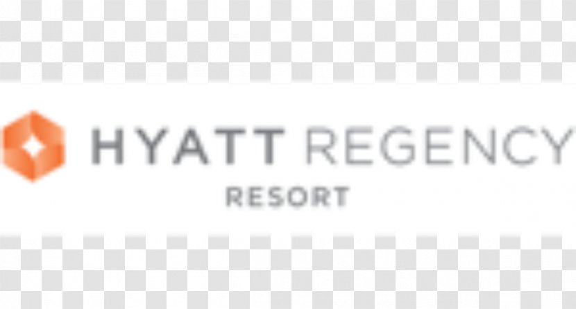 Hyatt Regency Grand Cypress Orlando Hotel Orange County - Zilara Cancun Transparent PNG