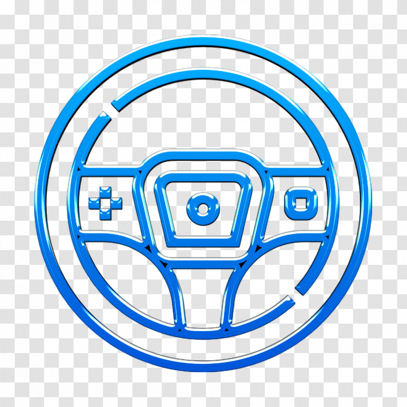 Car Parts Icon Car Icon Wheel Icon Transparent PNG