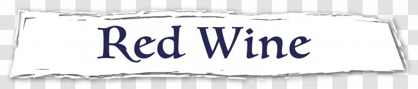 Brand Logo Rectangle Font - White - Banner Transparent PNG