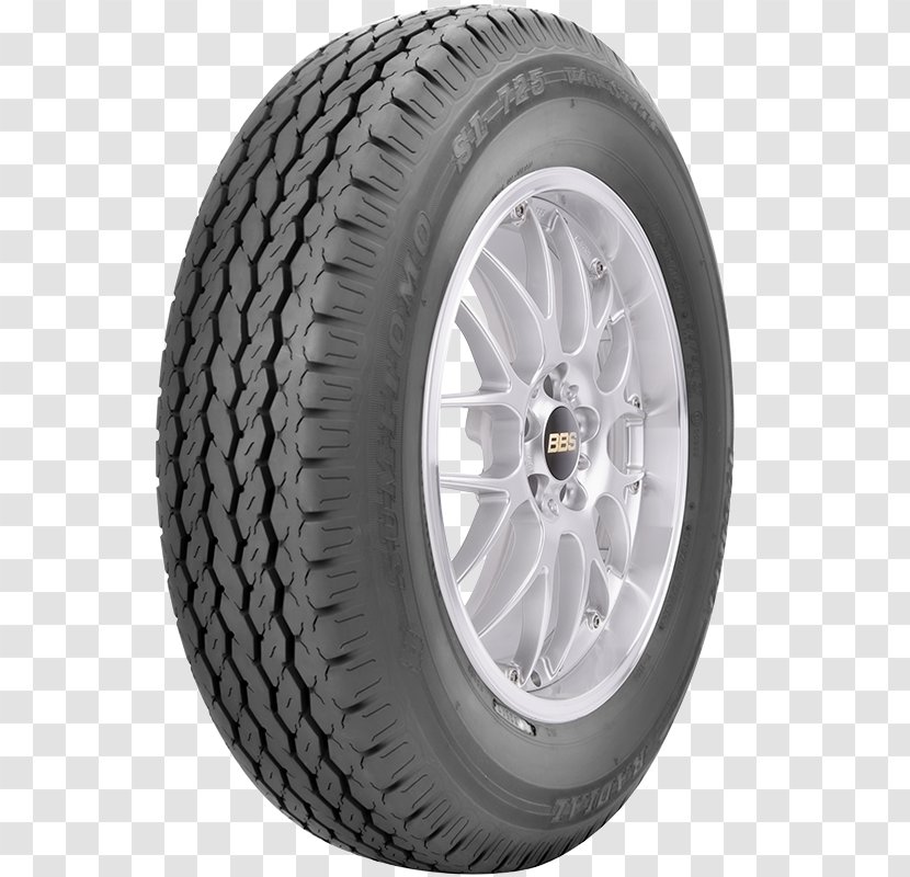 Motor Vehicle Tires Car Continental AG Falken Tire Radial - Michelin - City Of Tyre Transparent PNG