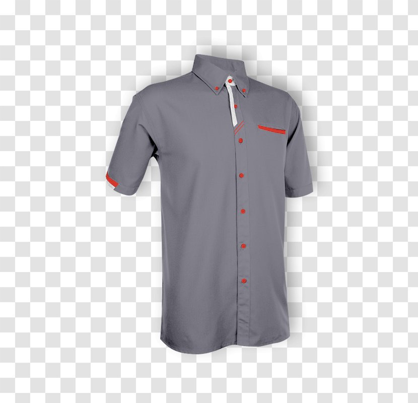 T-shirt Tmaker Sales Sdn Bhd Polo Shirt Sleeve Transparent PNG