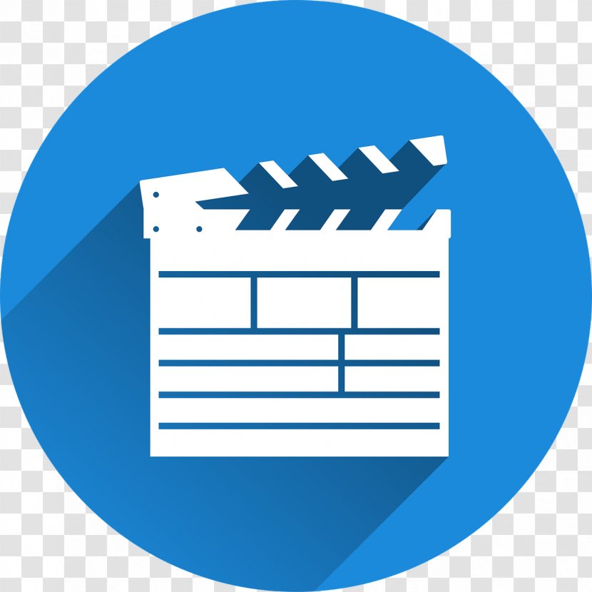 Android Camera Photography - Logo - Cinema Transparent PNG