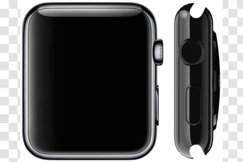 Mobile Phone Accessories Price Payment Sales - Phones - Apple Watch Transparent Transparent PNG