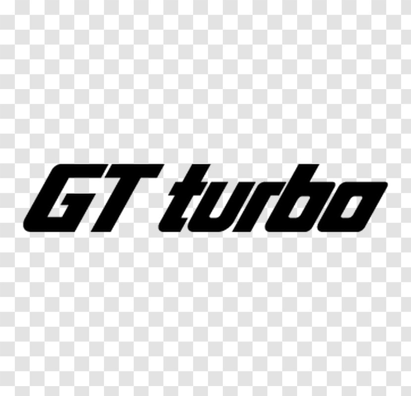 Renault 5 Turbo Car Ford GT Mustang - Brand Transparent PNG