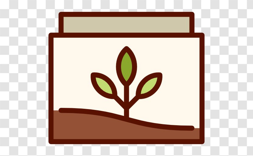 Soil Euclidean Vector - Scalable Graphics - Geology, Icon Transparent PNG