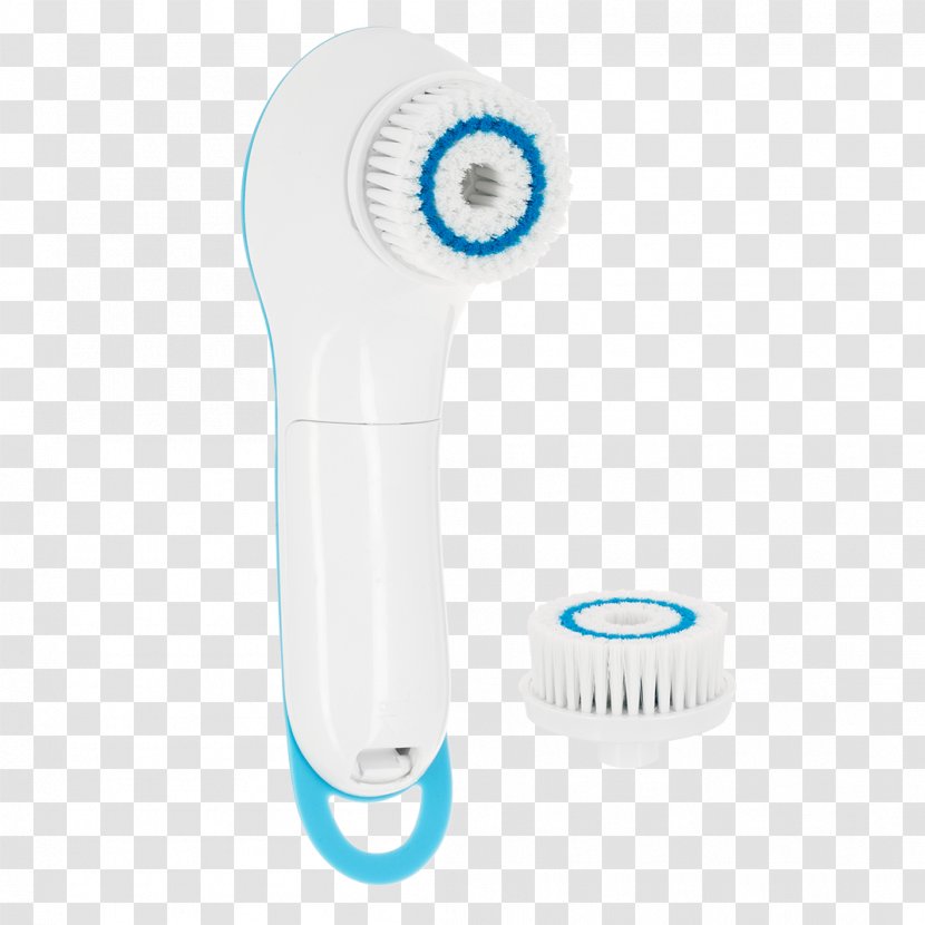 Toothbrush Accessory Face Massage - Brush - Spa Best Service Centre Transparent PNG