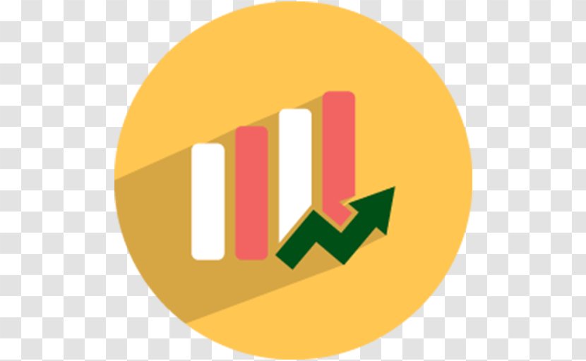 Business Statistics Chart - Statistical Graphics Transparent PNG