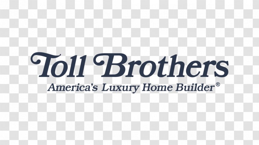 Toll Brothers At Flatiron Meadows House Home Construction NYSE:TOL - Nysetol Transparent PNG