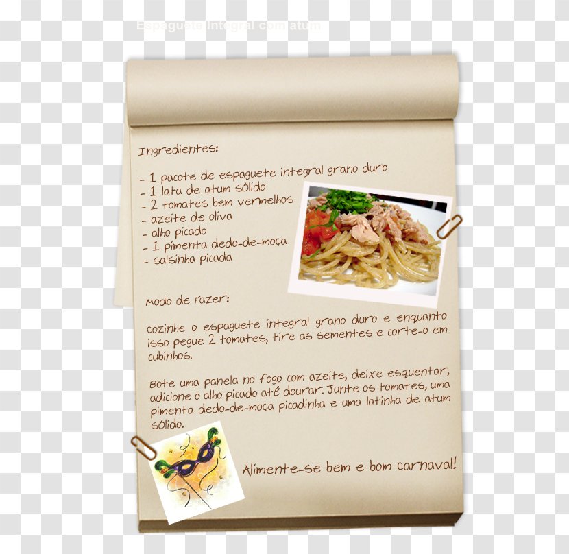 Food Recipe Mask Product Mardi Gras - Text Messaging - Sabor Intenso Peixe Assado No Forno Transparent PNG