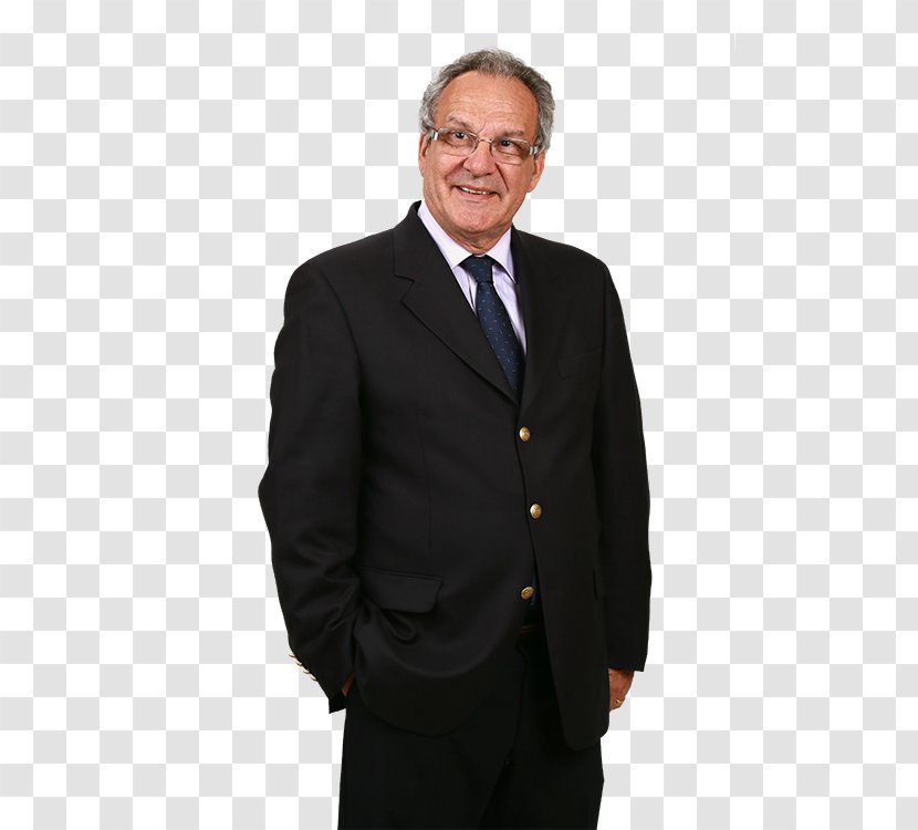 Business Menivale Franck Henri Accountant Lawyer - Tuxedo - Staff Member Transparent PNG