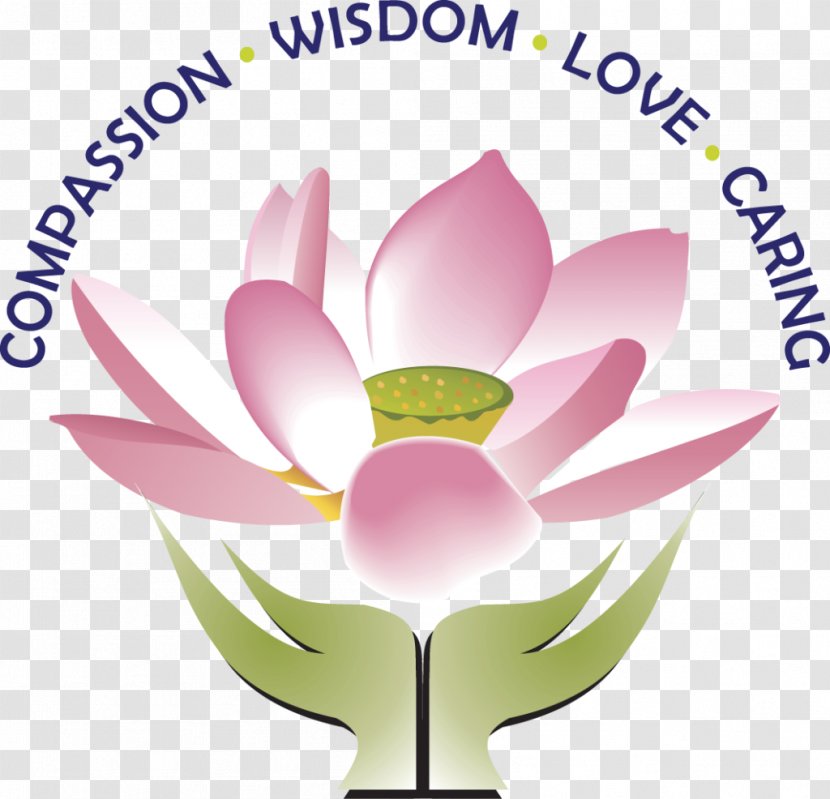 Nursing: The Philosophy And Science Of Caring Health Care Human Assessing Measuring In Nursing - Cut Flowers - Vitality Clipart Transparent PNG
