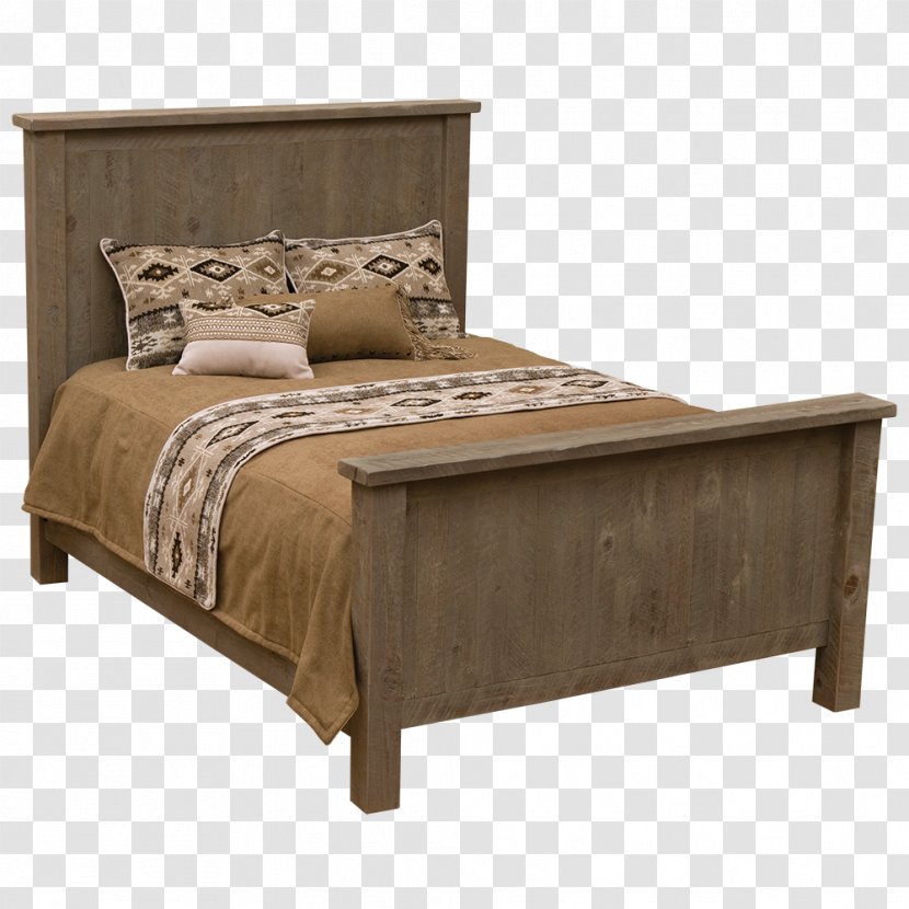 Bed Frame Bedside Tables Base Dining Room - Cartoon Transparent PNG