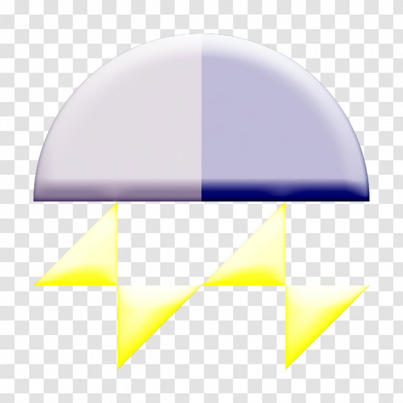 Light Blue Background - Cap Emblem Transparent PNG