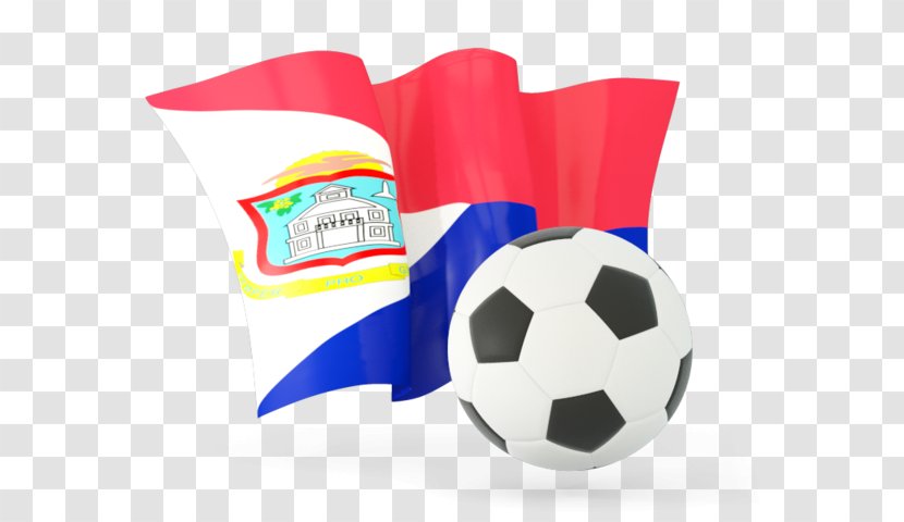 Flag Of Nepal The Philippines Europe National - Football Transparent PNG