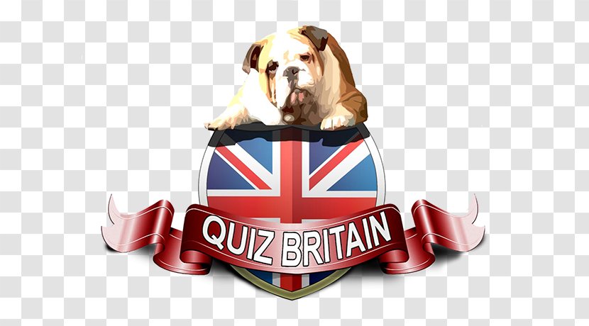 Quiz Britain - Snout - Promoters Game Show National Motor Museum, Beaulieu TriviaPersonal Logo Design Ideas Names Transparent PNG