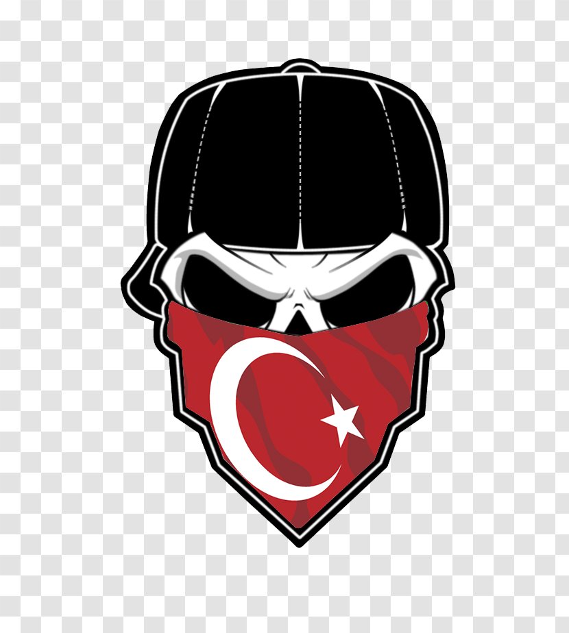 T Shirt Roblox Clothing Kerchief Youtube Tr Cs Go Transparent Png - red arrow motorcycle roblox