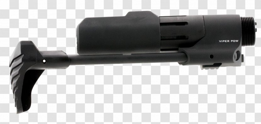 Gun Barrel Benelli M4 Personal Defense Weapon Firearm Close Quarters Combat - Northwest Armory - Selfdefense Transparent PNG
