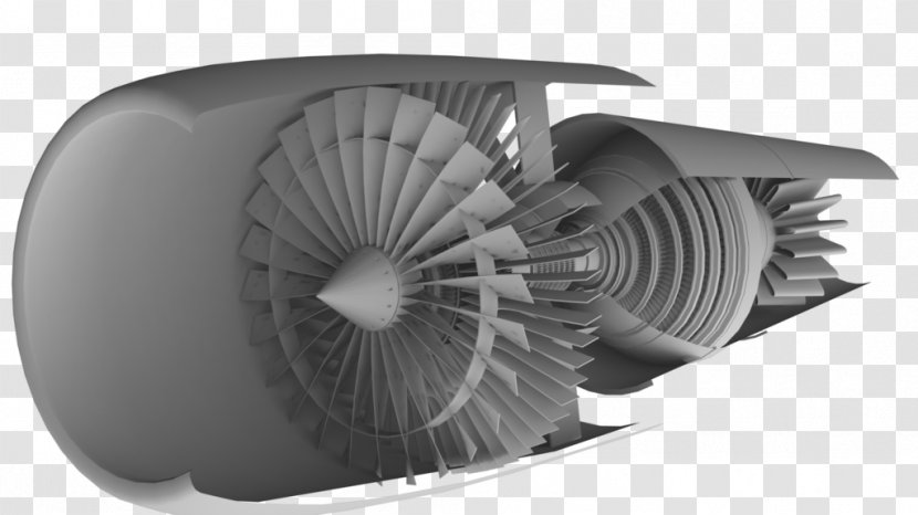 Jet Engine Whole-house Fan - Wholehouse Transparent PNG