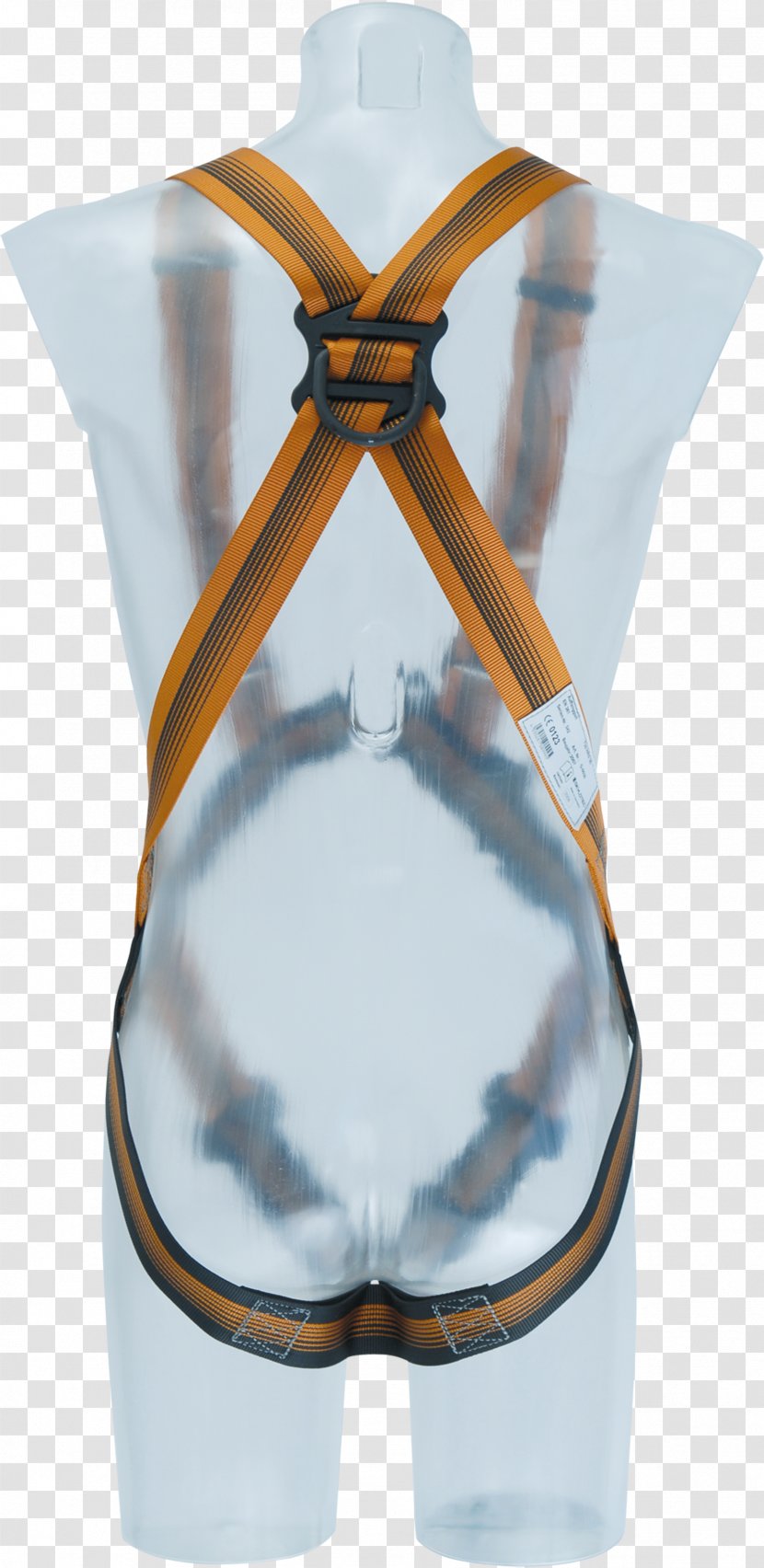 Climbing Harnesses Safety Harness SKYLOTEC Alternate Reality Game Fall Arrest - Tree - Frame Transparent PNG