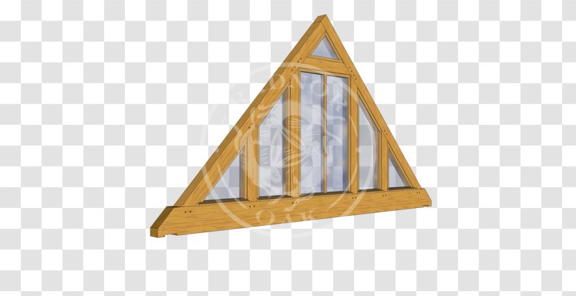 Triangle /m/083vt Wood Pyramid - Garage Remodeling Project Transparent PNG
