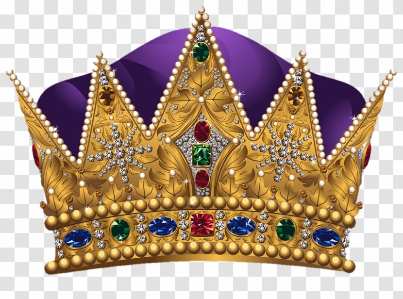Crown Jewels Of The United Kingdom Gemstone Tiara - Imperial State - Diamond Transparent PNG