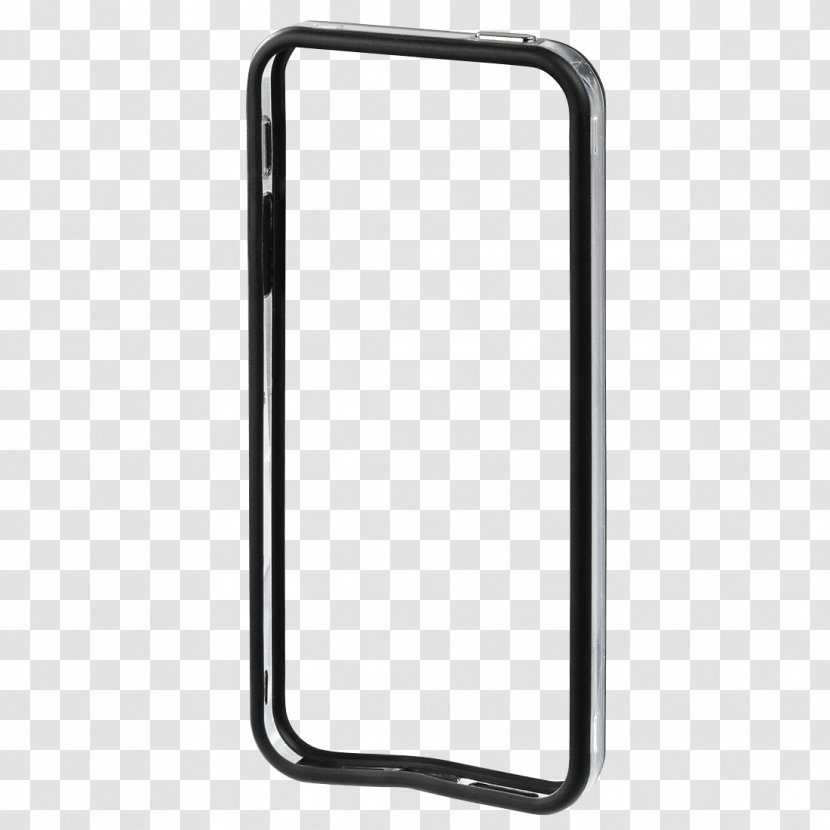 Sony Xperia M4 Aqua IPhone X Samsung Galaxy Note 3 Neo S6 Z - Smartphone Transparent PNG