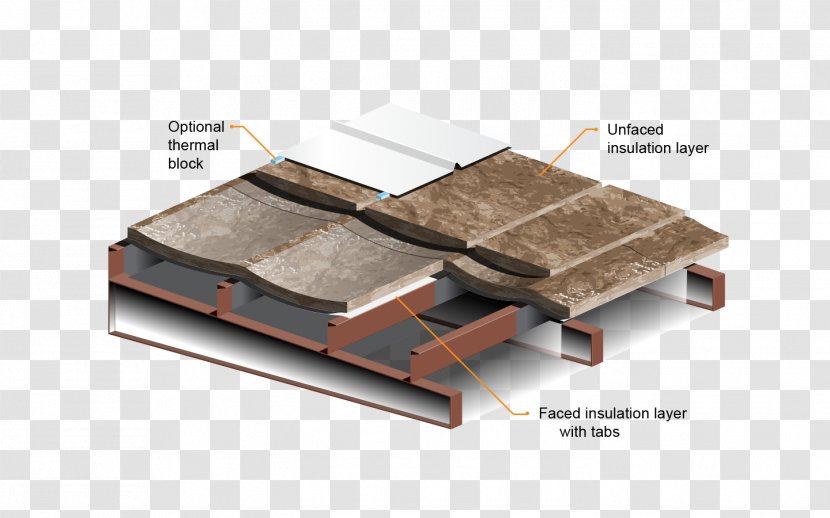 Floor Material - Design Transparent PNG