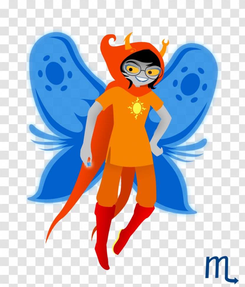 God Cosplay Homestuck MS Paint Adventures Fandom Transparent PNG