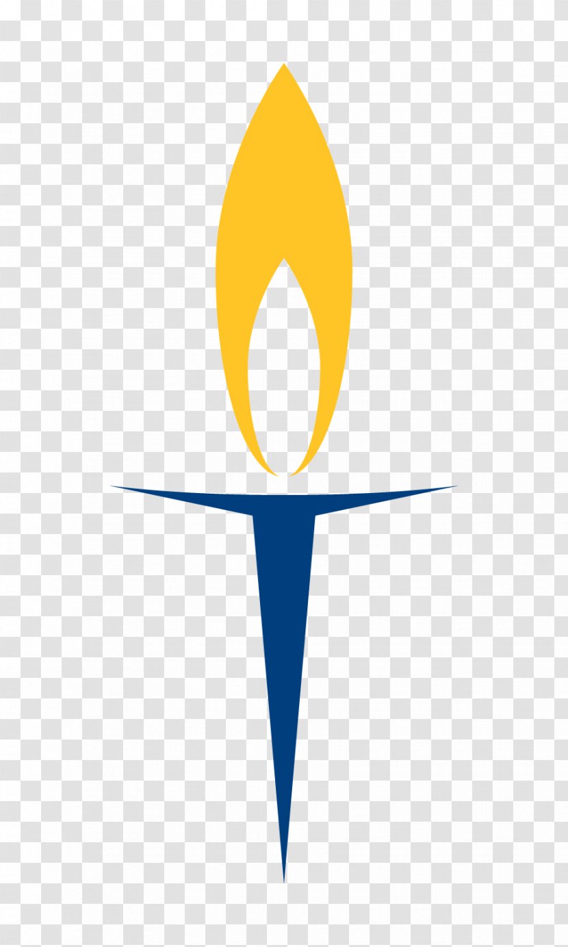 Logo Brand Desktop Wallpaper - Symbol - Interpersonal Transparent PNG