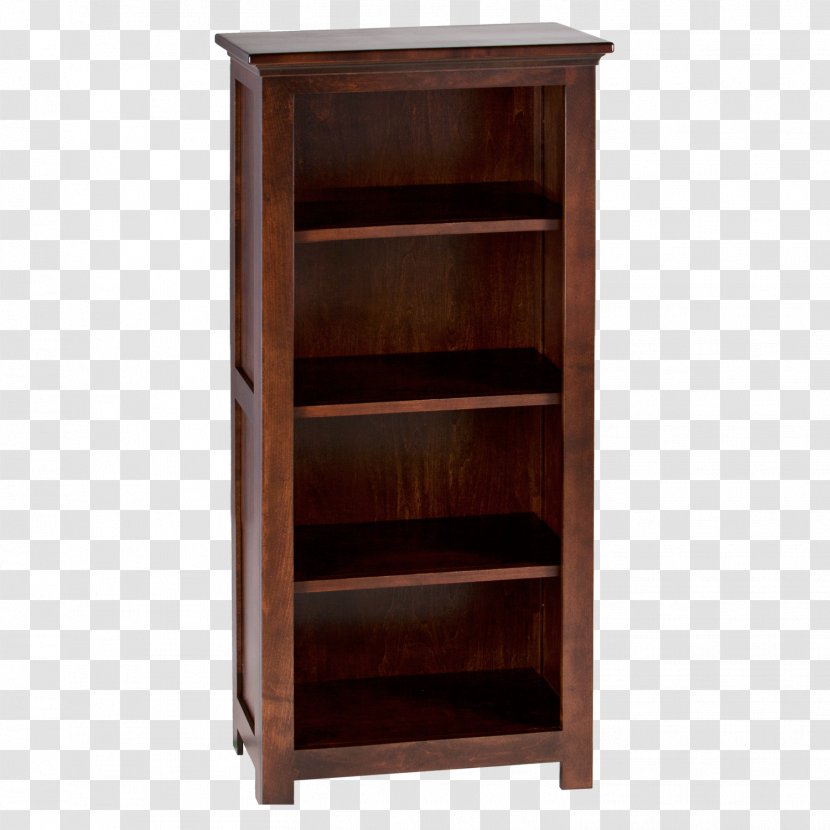 Shelf Table Bookcase Furniture Cupboard - Cabinetry Transparent PNG