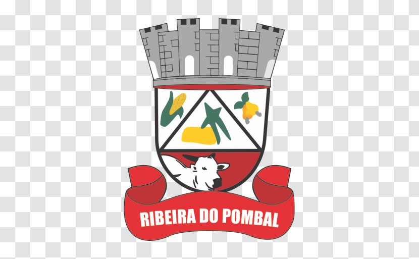 Receita Federal Geral Avenida Oliveira Brito Education School Serra Dourada - Logo Transparent PNG
