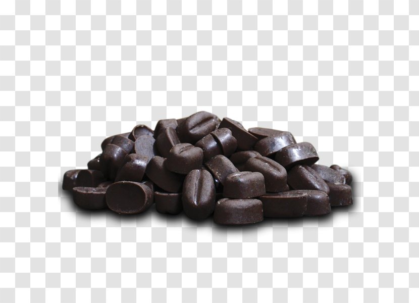 Chocolate Brown Transparent PNG