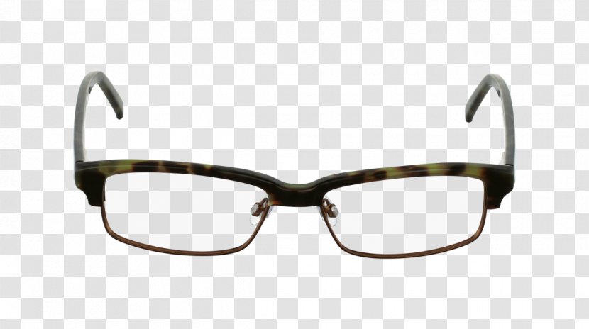 Goggles Sunglasses Ray-Ban Wayfarer - Fashion Accessory - Glasses Transparent PNG