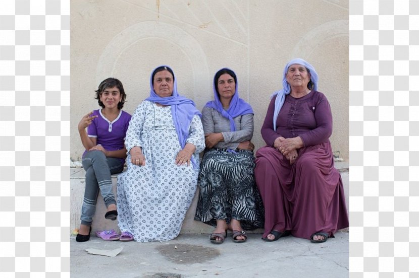 Humans Of New York City Photographer Yazidis - Watercolor Transparent PNG