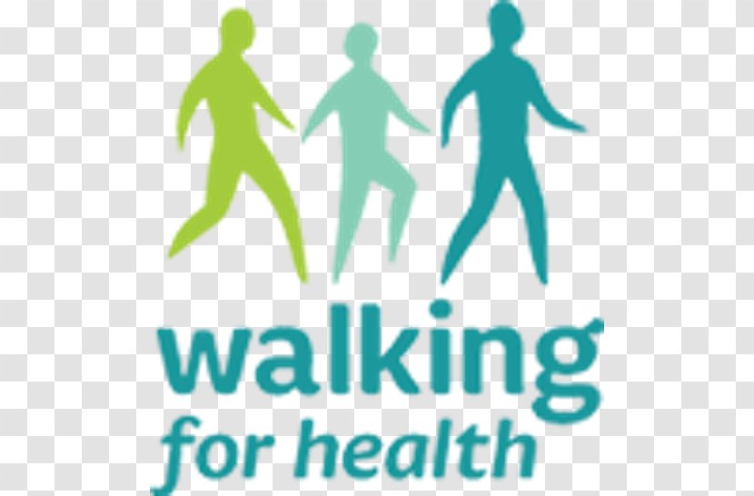 Walking Running The Ramblers Health Sport - Human - Walk In Transparent PNG