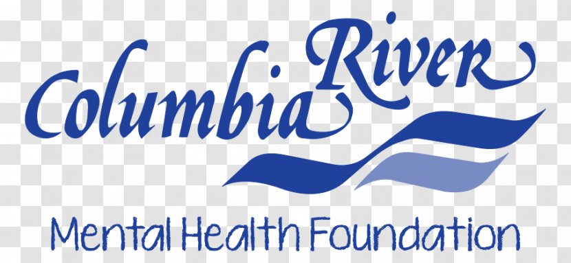 Columbia River Mental Health Services Penarium Death Road To Canada - Spring Wellness Inc Transparent PNG