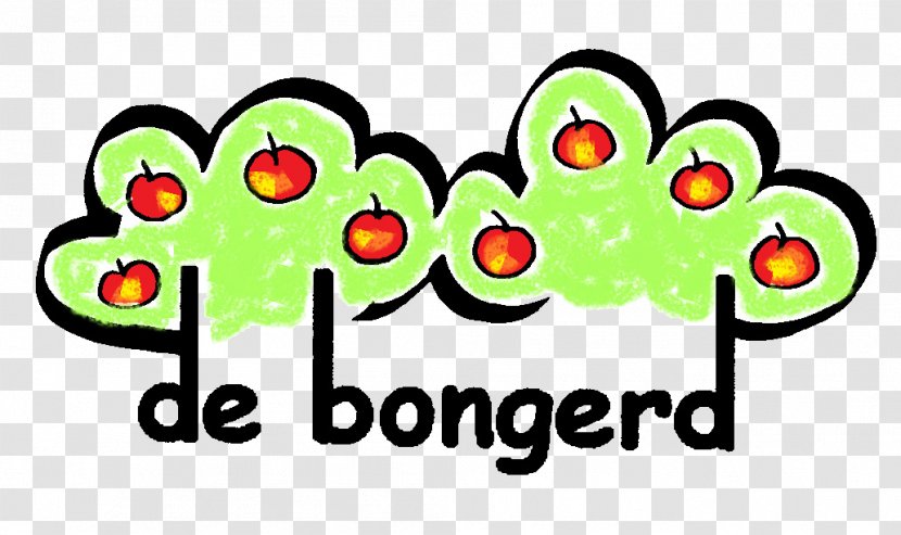 Basisschool De Bongerd Organization Bengele Logo Clip Art - Organism - Eeg Transparent PNG