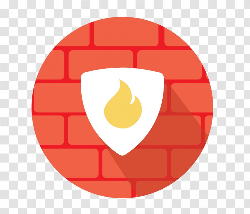 Web Application Firewall Software Computer Security - Network Transparent PNG
