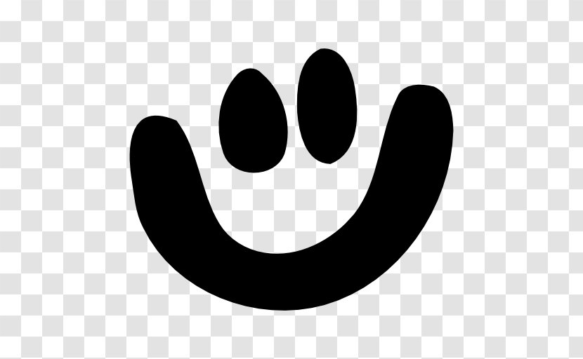 Emoticon Smiley Download - Finger - Smile Icon Transparent PNG