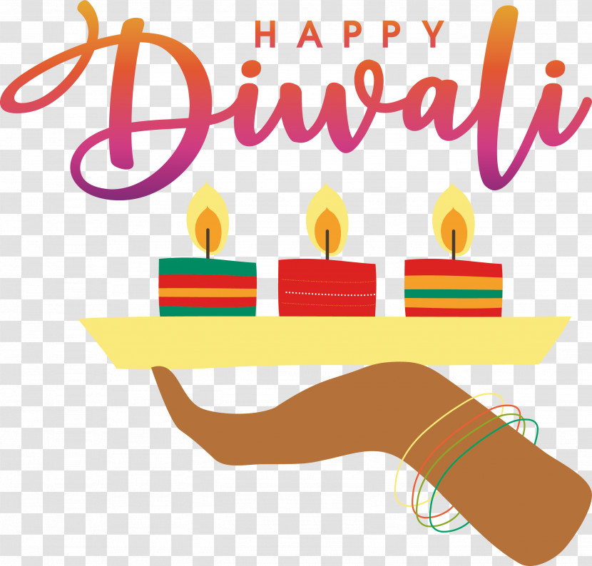 Diwali Transparent PNG