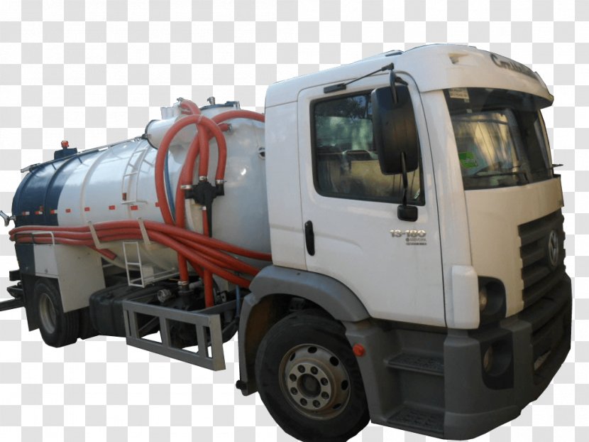 Septic Tank Truck Cleaning Pinheirinho Plunger Transparent PNG